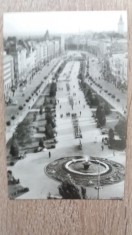 QW27 T - Carte postala - tematica turism - vedere - Romania - Targu Mures 36