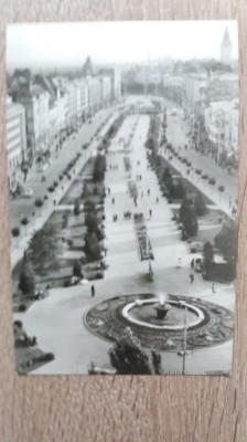 QW27 T - Carte postala - tematica turism - vedere - Romania - Targu Mures 36 foto