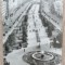 QW27 T - Carte postala - tematica turism - vedere - Romania - Targu Mures 36