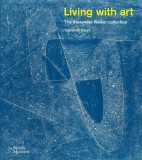 Living with Art | Catherine Daunt, British Museum Press