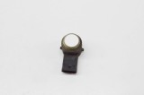Senzor de parcare față MERCEDES-BENZ C W205 2015 OEM: A0009055504,307875 20571863