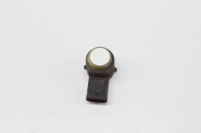 Senzor de parcare față MERCEDES-BENZ C W205 2015 OEM: A0009055504,307875 20571863 foto