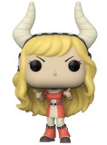 Pop Animation My Hero Academia Pony Tsunotori Special Edition 1254 9cm