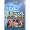 Hristos, Biruitorul &ndash; Ellen White