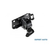 Tampon motor Toyota RAV 4 III (2005->)[_A3_] #1