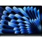 MacBook Air 15.3&quot; Retina/Apple M4 (CPU 10- core, GPU 10- core, Neural Engine 16- core)/24GB/512GB - Midnight - INT KB (2025) NewTechnology Media
