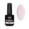 Ojă permanentă Inginails Professional &ndash; Miracle 15 ml