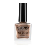 Oja pentru stampila Cupio Copper 10ml