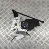 Alt modul de control MITSUBISHI OUTLANDER III GG_W, GF_W, ZJ 2017 OEM: 5813A149 27405508