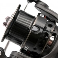 Tambur de Rezerva Mulineta GURU A-Class 5000, 0.26mm/150m foto