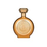 Cumpara ieftin Boadicea The Victorious Consort Apă de parfum Unisex EDP 100 ml