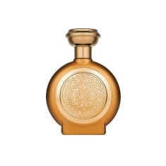 Boadicea The Victorious Consort Apă de parfum Unisex EDP 100 ml