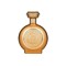 Boadicea The Victorious Consort Apă de parfum Unisex EDP 100 ml