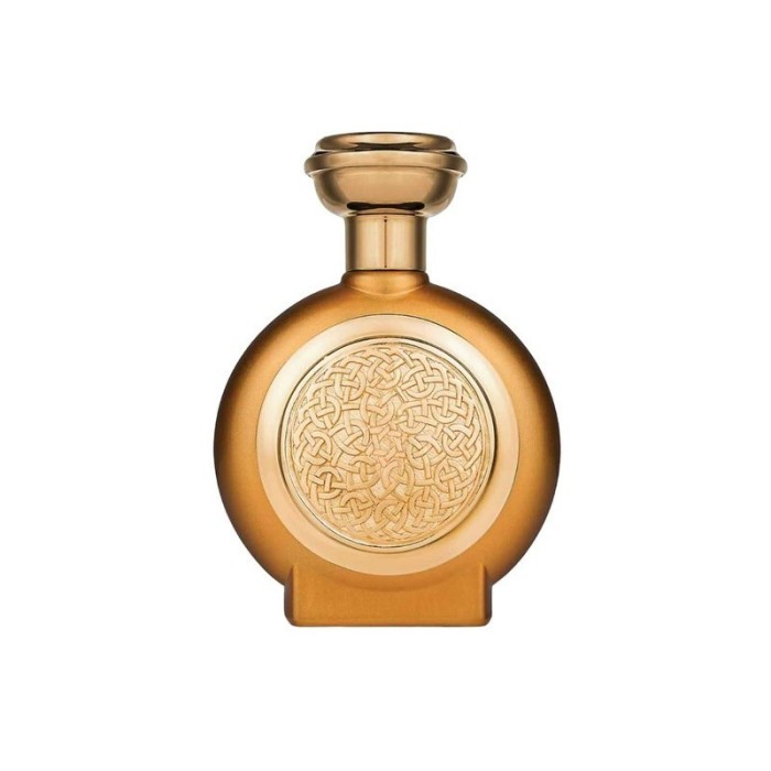 Boadicea The Victorious Consort Apă de parfum Unisex EDP 100 ml