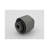 Suport trapez cauciuc-metal Honda Cr-V 2007-, Fr-V 2004-, brat spate, 52370-SJH-010