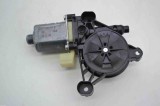 Motor macara geam ușă dreapta față AUDI A3 8V1, 8VK 2012 OEM: 5Q0959801B 1386068