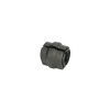 Bucsa bara stabilizatoare Citroen C4 Picasso I UD FORTUNE LINE FZ90994