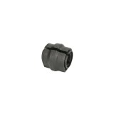 Bucsa bara stabilizatoare Citroen C4 Picasso I UD FORTUNE LINE FZ90994