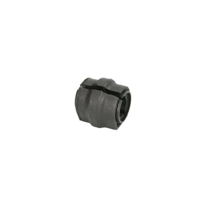 Bucsa bara stabilizatoare Peugeot 307 Break 3E FORTUNE LINE FZ90994 foto