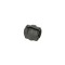 Bucsa bara stabilizatoare Citroen C4 II B7 FORTUNE LINE FZ90994