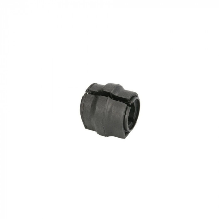 Bucsa bara stabilizatoare Peugeot 307 Break 3E FORTUNE LINE FZ90994