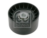 FEBI BILSTEIN 23295 Rola ghidare/conducere, curea transmisie