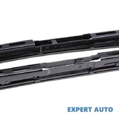 Lamela stergator Audi AUDI A4 Cabriolet (8H7, B6, 8HE, B7) 2002-2009 foto