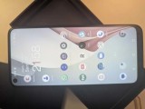 Telefon mobil OnePlus Nord N100, Dual SIM, 64GB, 4G, One Plus, Albastru, Neblocat