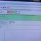 Hard Disk PC 1Tb Toshiba Sata