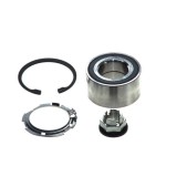 Set rulment roata DACIA LOGAN pick-up US BTA H1R023BTA