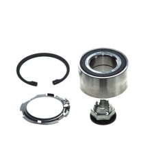 Set rulment roata DACIA LOGAN pick-up US BTA H1R023BTA