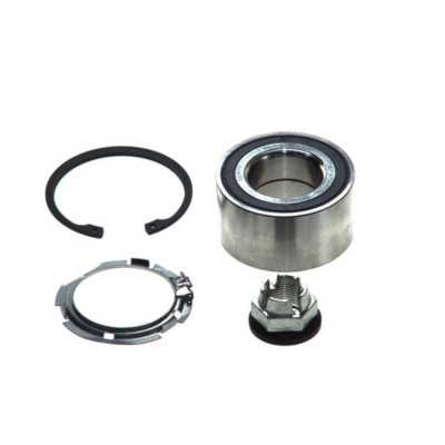 Set rulment roata DACIA LOGAN pick-up US BTA H1R023BTA foto