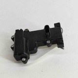 Modul de control ușă st&acirc;nga față TESLA MODEL X 2017 OEM: 1045353-00-B 25804746
