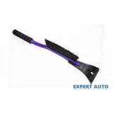 Alte accesorii auto UNIVERSAL Universal
