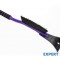 Alte accesorii auto UNIVERSAL Universal