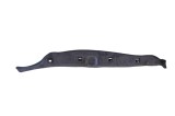 BMW 7 G11, G12 2016 OEM: 7330656 SKU: 26662303