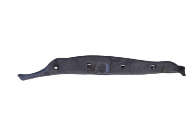 Aripa de plastic dreapta față BMW 7 G11, G12 2016 OEM: 7330656 26662303 foto