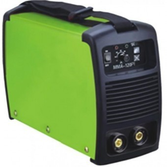 Aparat de sudura invertor PROWELD MMA -180PI Aparat de sudura invertor PROWELD MMA -180PI