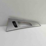 Ornament panou ușă dreapta spate AUDI A6 Avant 4G5, C7, 4GD 2012 OEM: 4G0867420 30317583