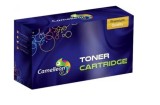Toner CAMELLEON Yellow CC532AU-CP compatibil cu HP CP2025|CM2320|M351|M375|M451|M475|M476|CANON LBP-7200|7210|7660|7680|MF-8330|
