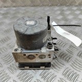 Pompa ABS Skoda Karoq NU7 2020 5Q0614517ER 5Q0614517BN 28.5817-2210.1 Second Hand Garantie