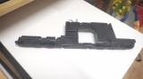 Cumpara ieftin Boxe Laptop HP Pavilion ZV5200 SPS 370493-001