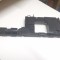 Boxe Laptop HP Pavilion ZV5200 SPS 370493-001