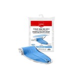 Husă pentru masa de călcat 125x45 MONDO, fier de călcat Compatibil