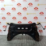 Cumpara ieftin Punte Nissan Qashqai 2013 - 2023