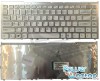Tastatura Sony Alba Vaio VGN FW, Vaio VGN FW11E, Vaio VGN FW11M, Vaio VGN FW11S, Vaio VGN FW11ZU, Vaio VGN