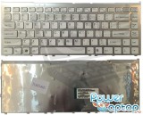 Tastatura Sony Alba Vaio VGN FW, Vaio VGN FW11E, Vaio VGN FW11M, Vaio VGN FW11S, Vaio VGN FW11ZU, Vaio VGN