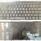 Tastatura Sony Alba Vaio VGN FW, Vaio VGN FW11E, Vaio VGN FW11M, Vaio VGN FW11S, Vaio VGN FW11ZU, Vaio VGN