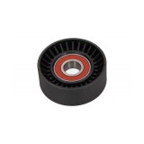 Intinzator, curea transmisie Ford Galaxy 1995-2006 WGR 54-0586