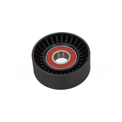 Intinzator, curea transmisie Ford Galaxy 1995-2006 WGR 54-0586 foto